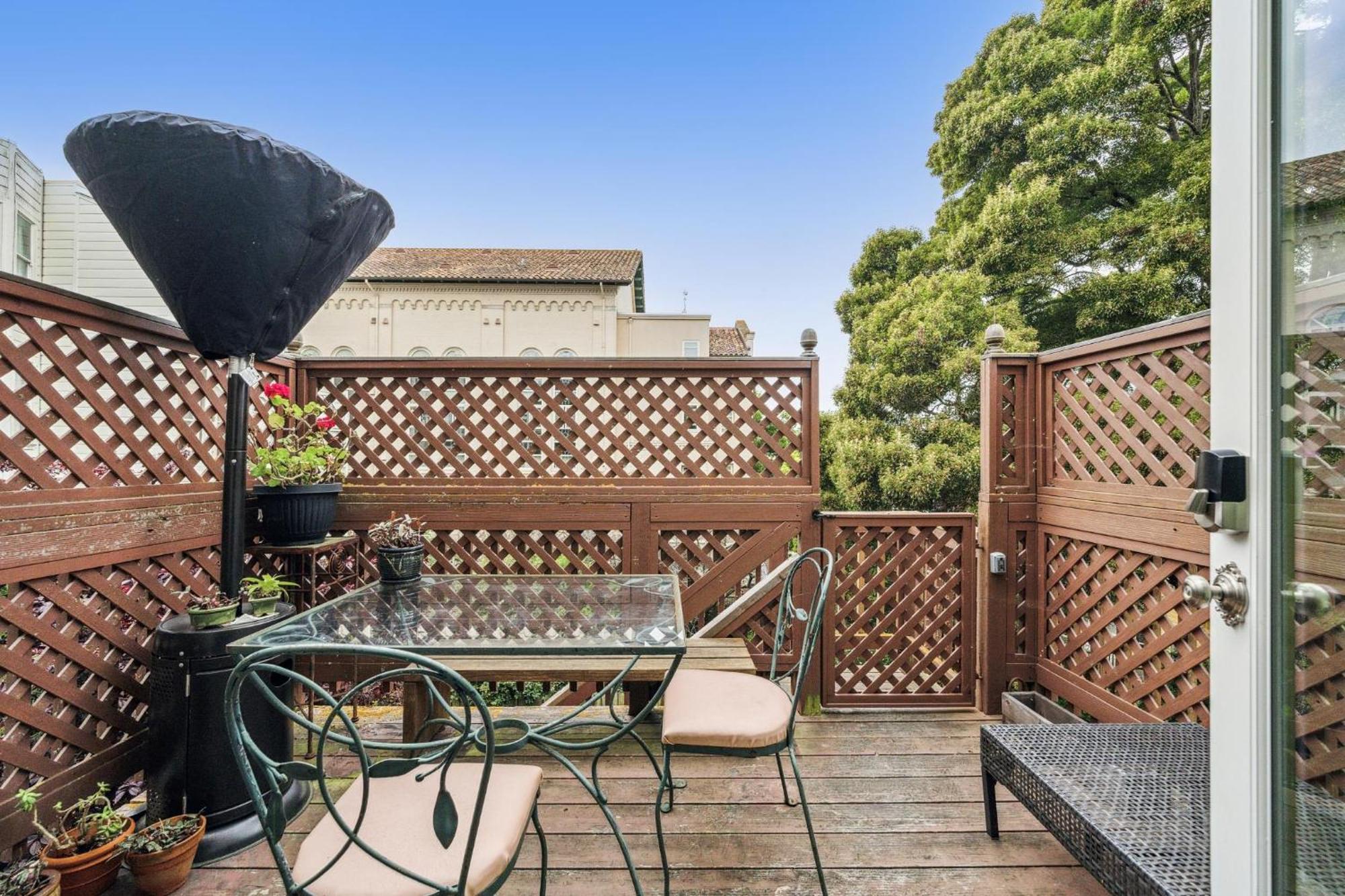 סן פרנסיסקו Historic & Charming Victorian Home Sleeps 11 מראה חיצוני תמונה